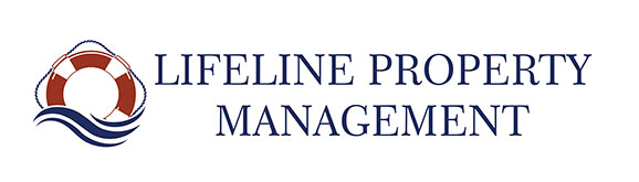 Lifeline Property Management