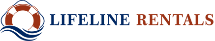Lifeline Property Management