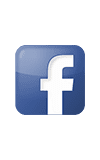 Image: Leave a review for Lifeline Rentals at Facebook!